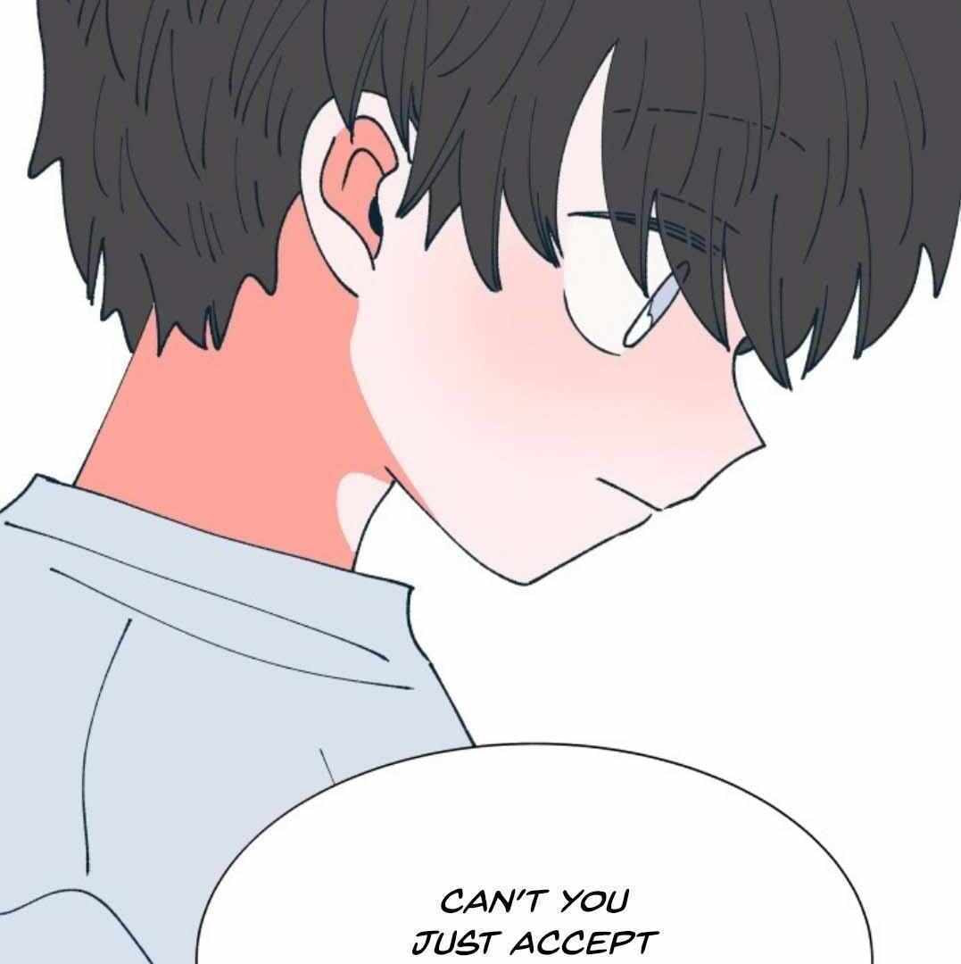Read Supsogui Dam chapter 121 image 147 on Lezhin