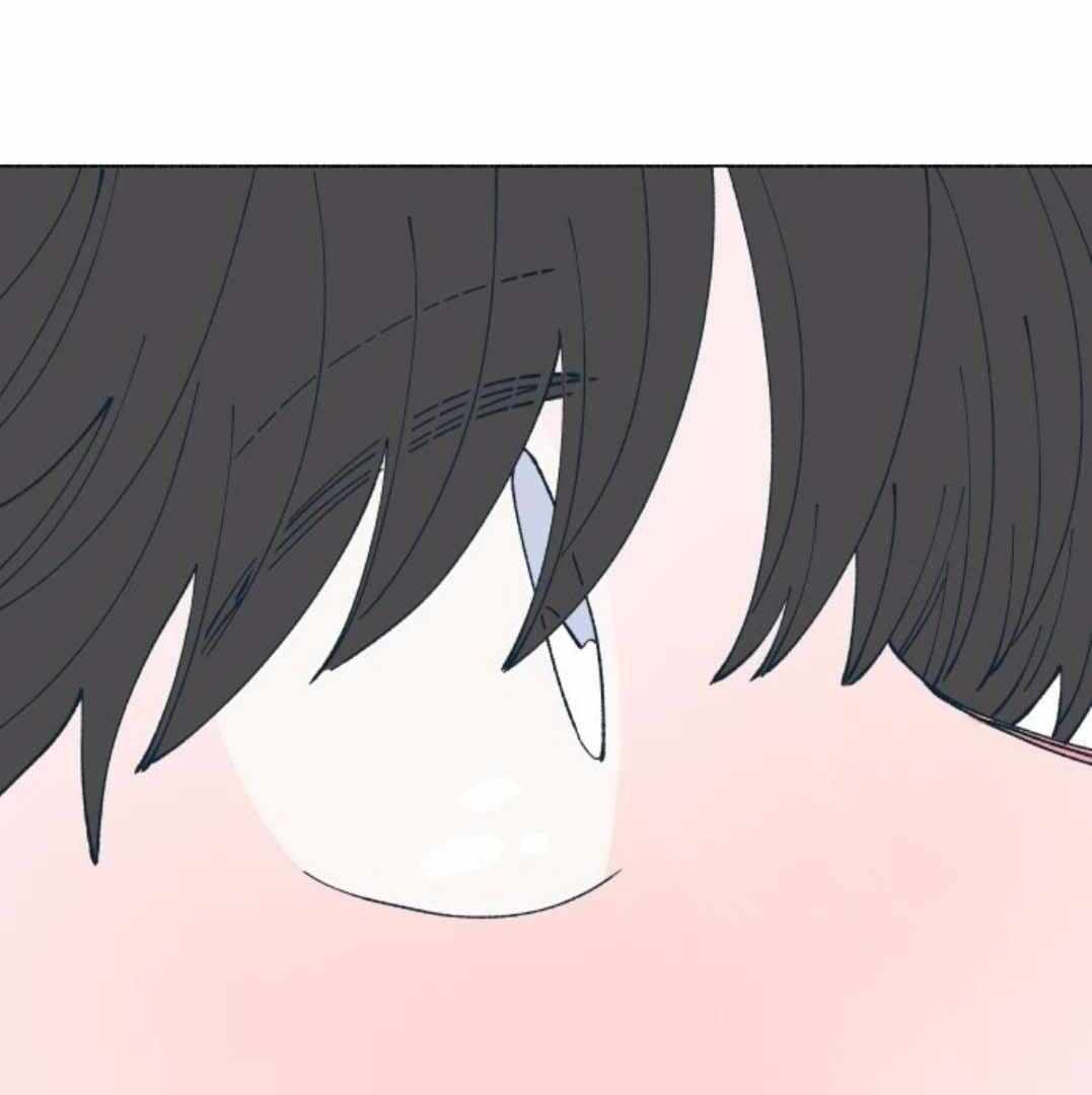 Read Supsogui Dam chapter 121 image 149 on Lezhin