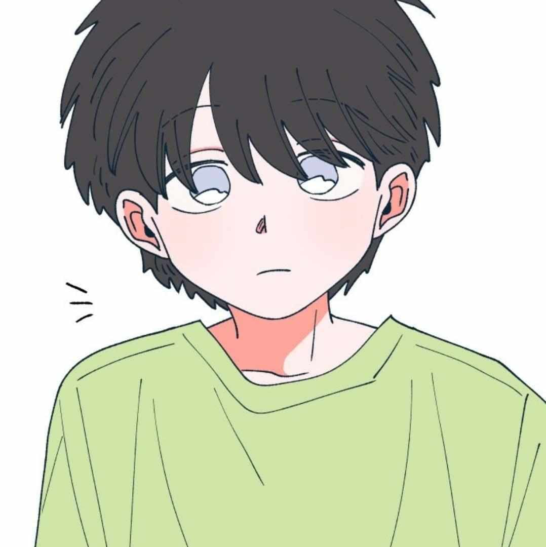 Read Supsogui Dam chapter 121 image 15 on Lezhin