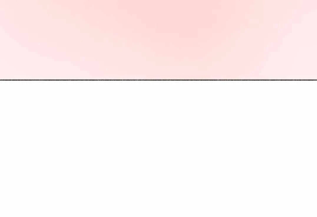 Read Supsogui Dam chapter 121 image 150 on Lezhin