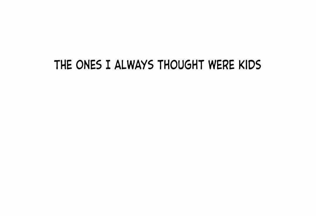 Read Supsogui Dam chapter 121 image 151 on Lezhin