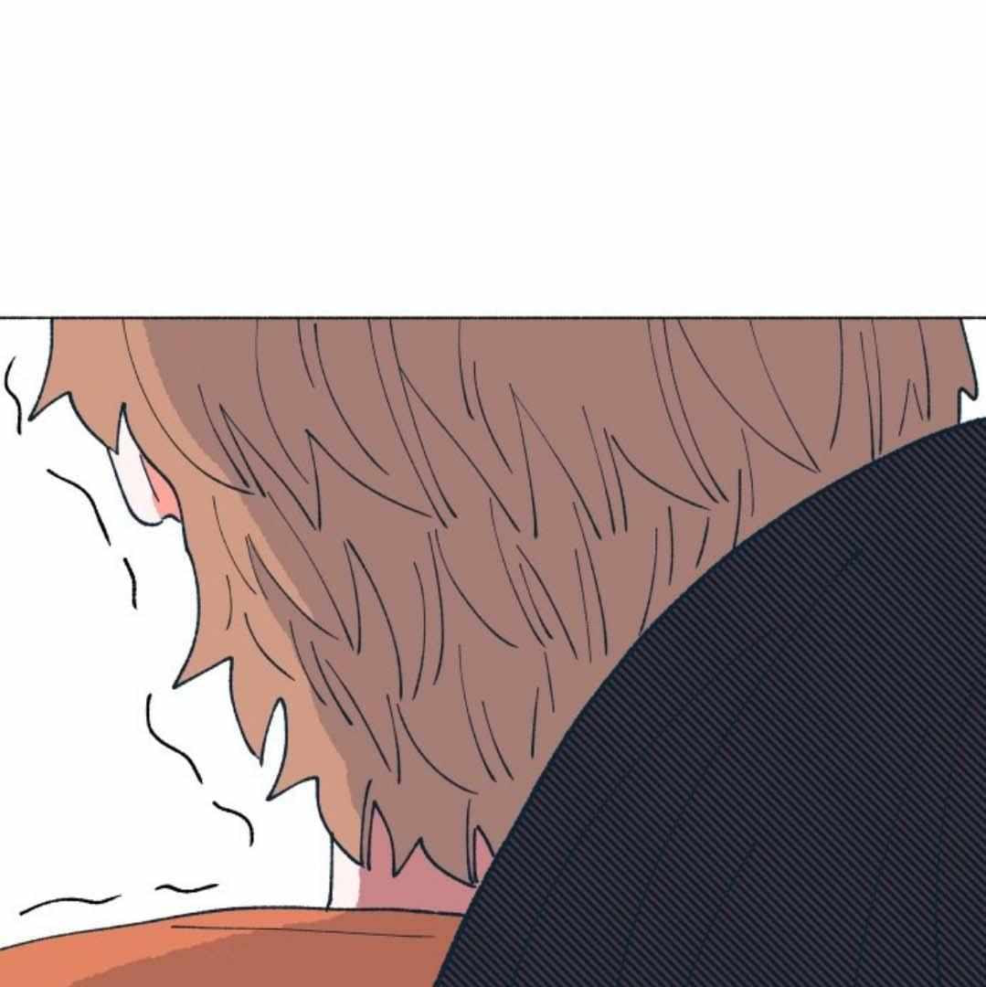 Read Supsogui Dam chapter 121 image 152 on Lezhin