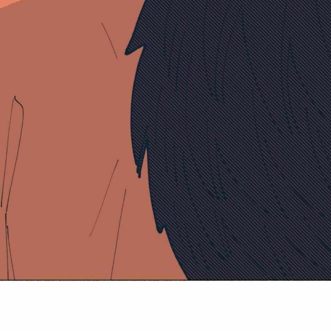 Read Supsogui Dam chapter 121 image 153 on Lezhin