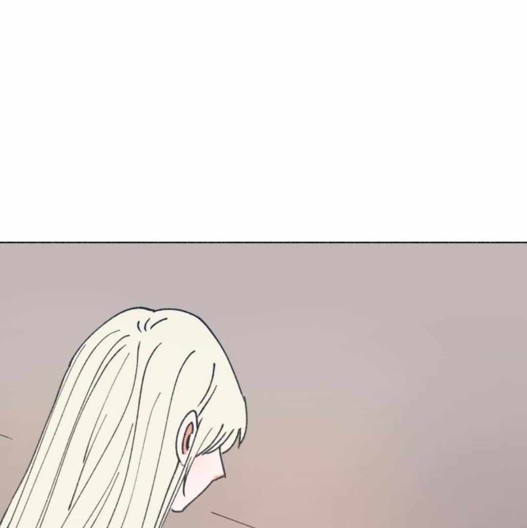 Read Supsogui Dam chapter 121 image 155 on Lezhin