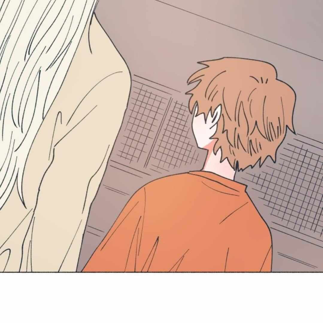 Read Supsogui Dam chapter 121 image 156 on Lezhin