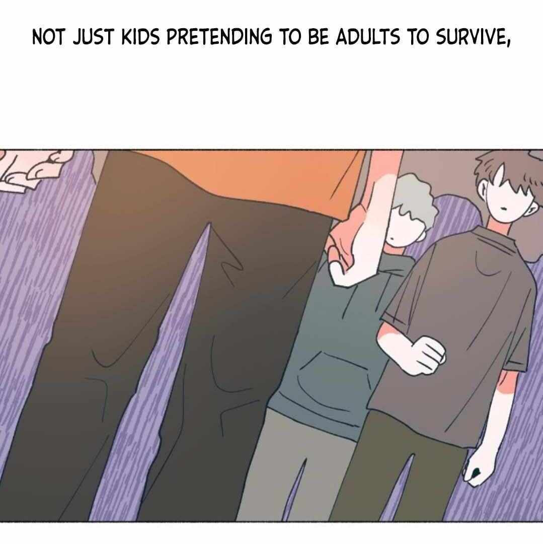 Read Supsogui Dam chapter 121 image 157 on Lezhin