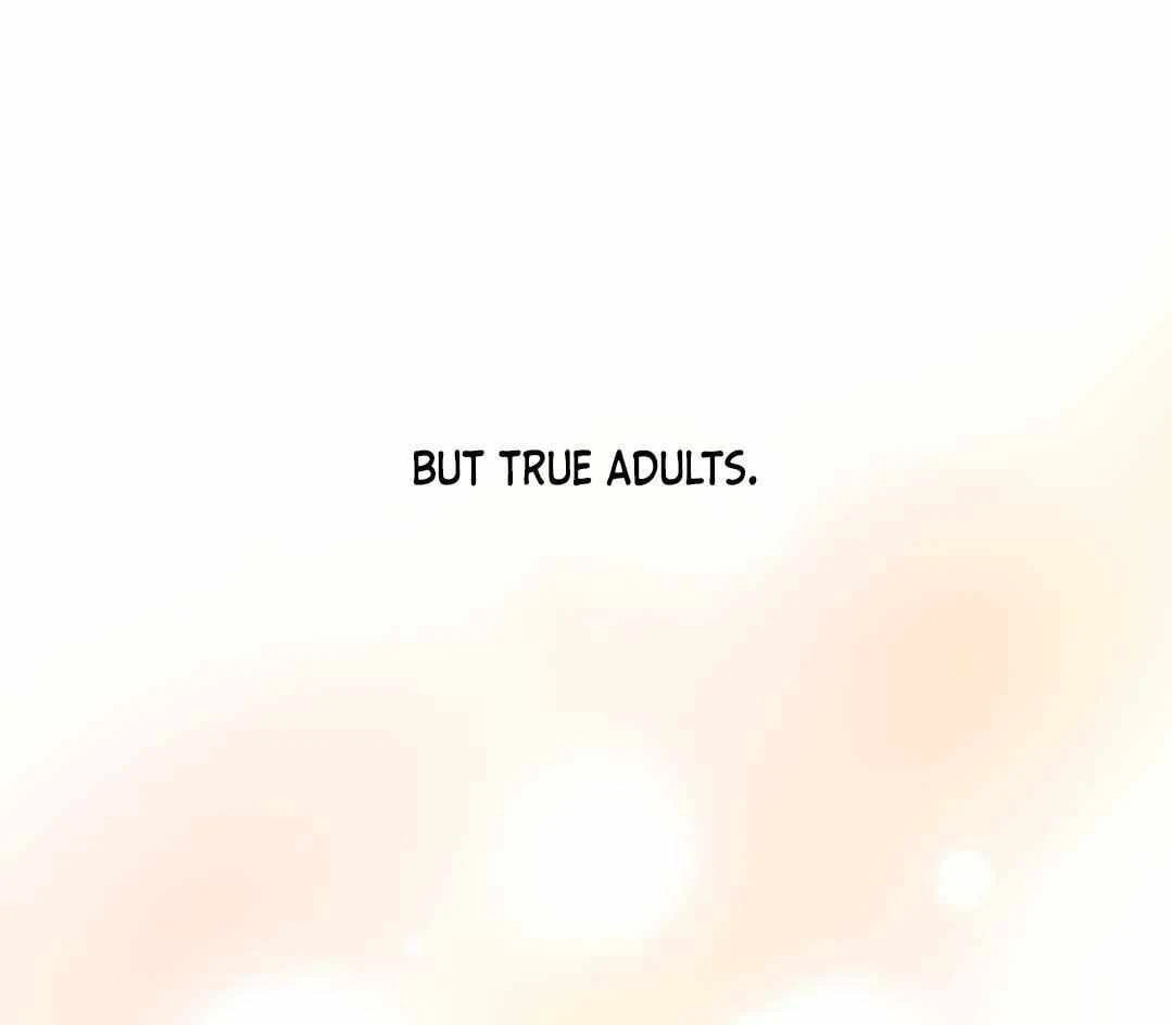 Read Supsogui Dam chapter 121 image 158 on Lezhin