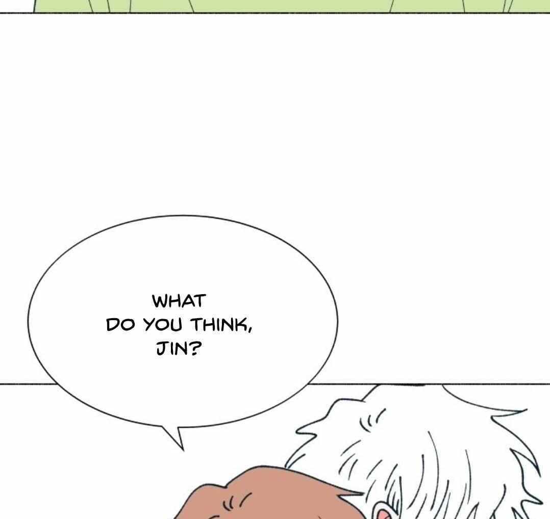 Read Supsogui Dam chapter 121 image 16 on Lezhin