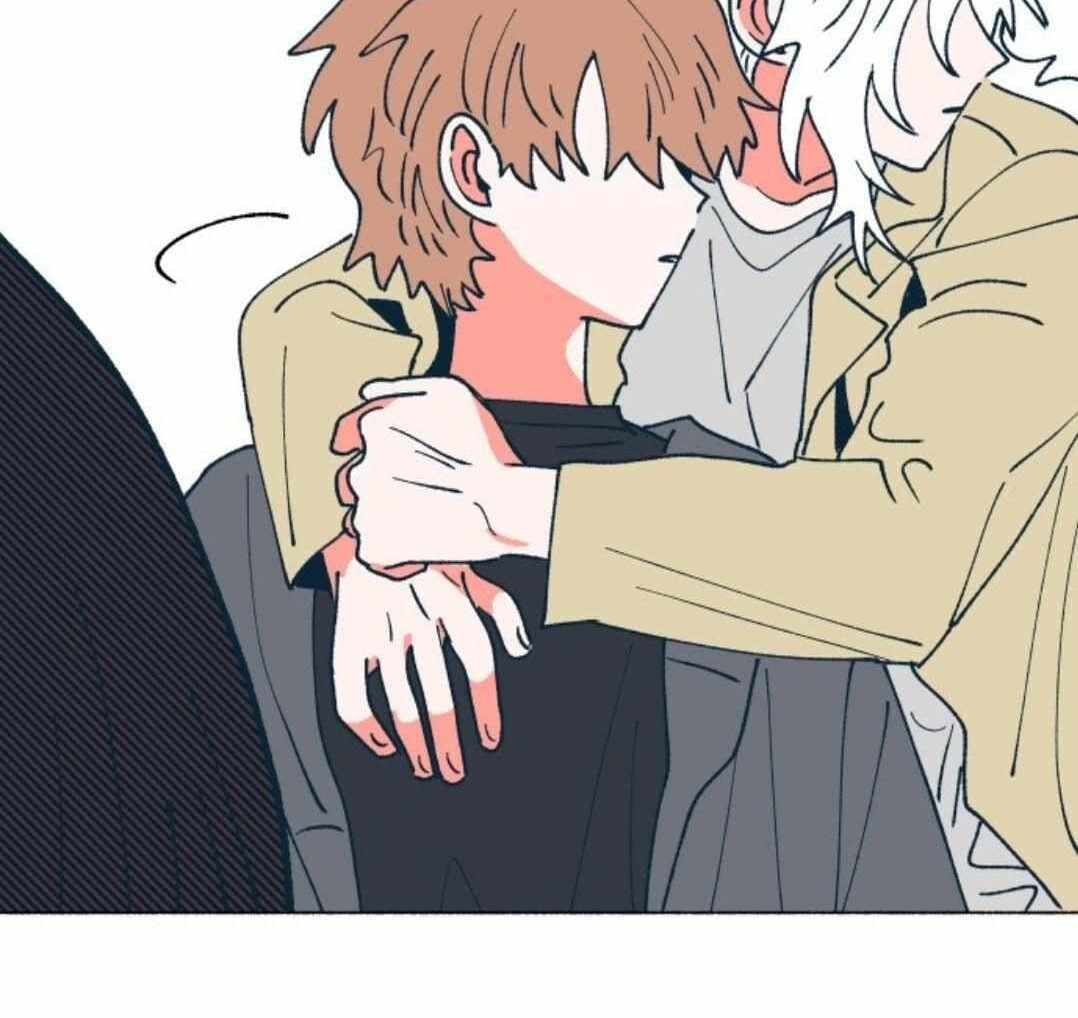 Read Supsogui Dam chapter 121 image 17 on Lezhin
