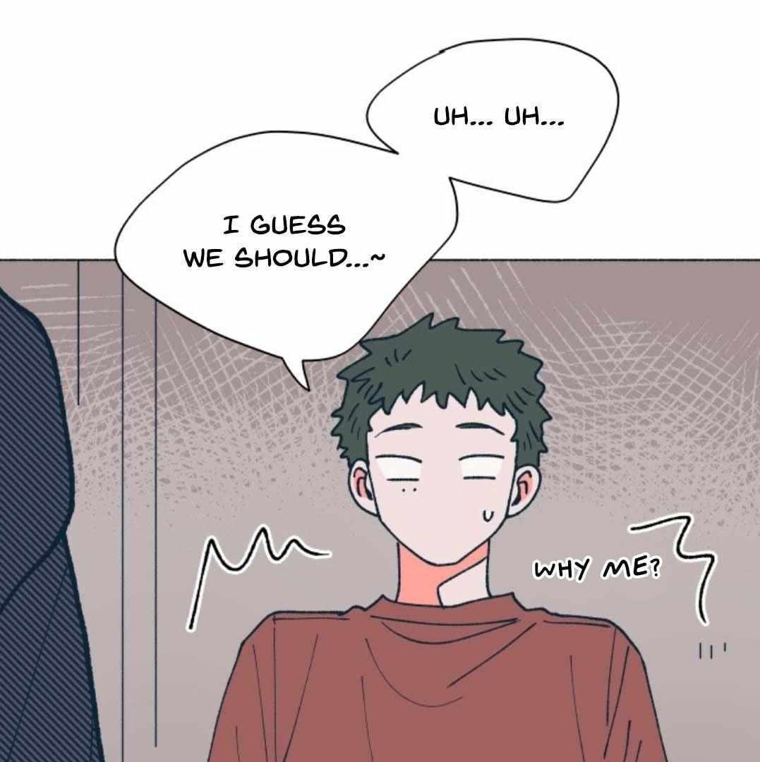 Read Supsogui Dam chapter 121 image 18 on Lezhin