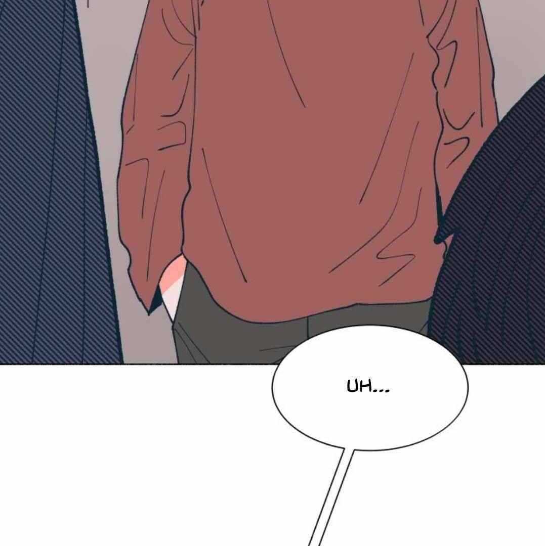 Read Supsogui Dam chapter 121 image 19 on Lezhin