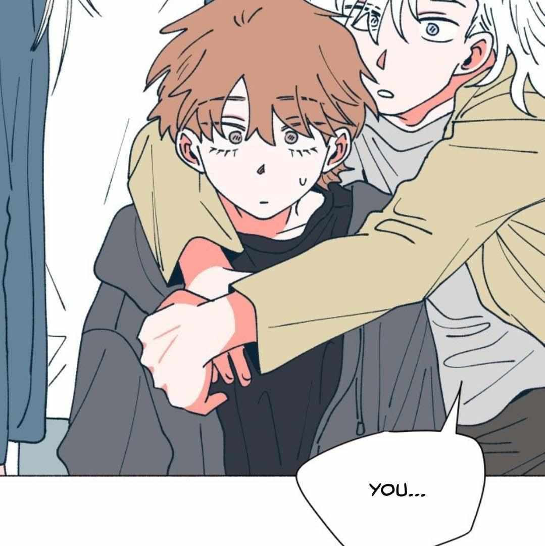 Read Supsogui Dam chapter 121 image 2 on Lezhin