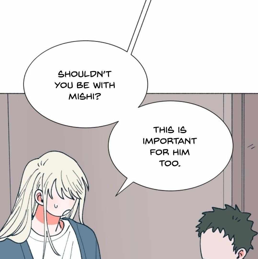 Read Supsogui Dam chapter 121 image 20 on Lezhin