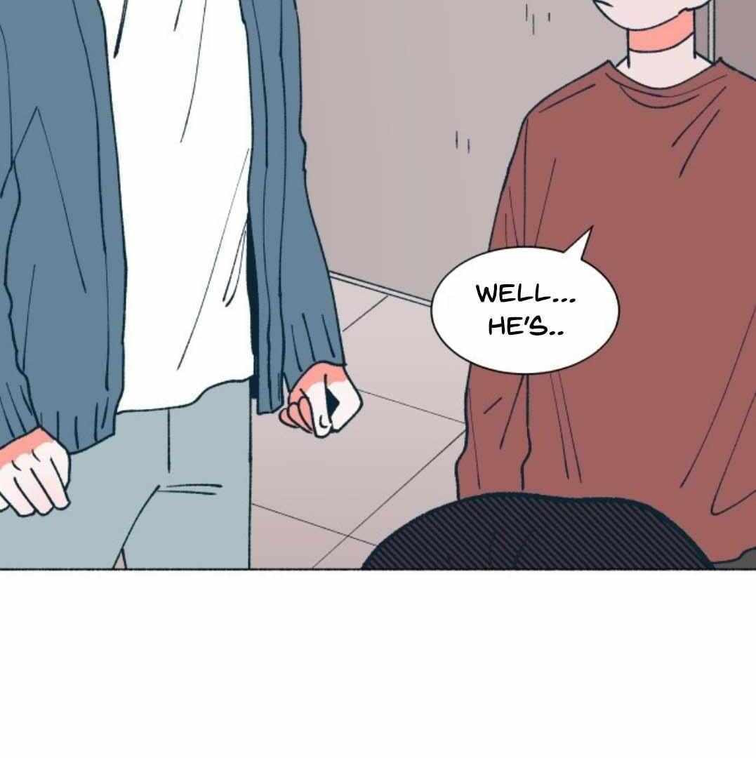 Read Supsogui Dam chapter 121 image 21 on Lezhin