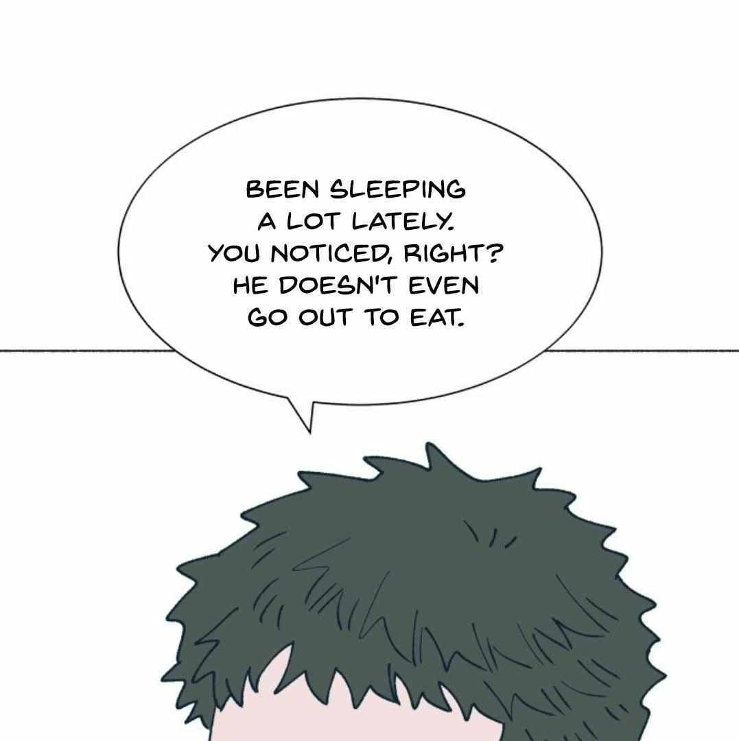 Read Supsogui Dam chapter 121 image 22 on Lezhin