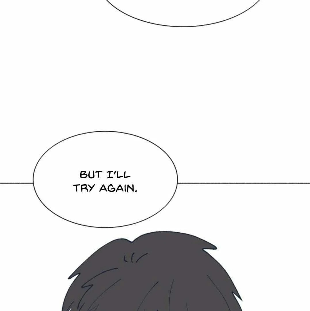 Read Supsogui Dam chapter 121 image 24 on Lezhin