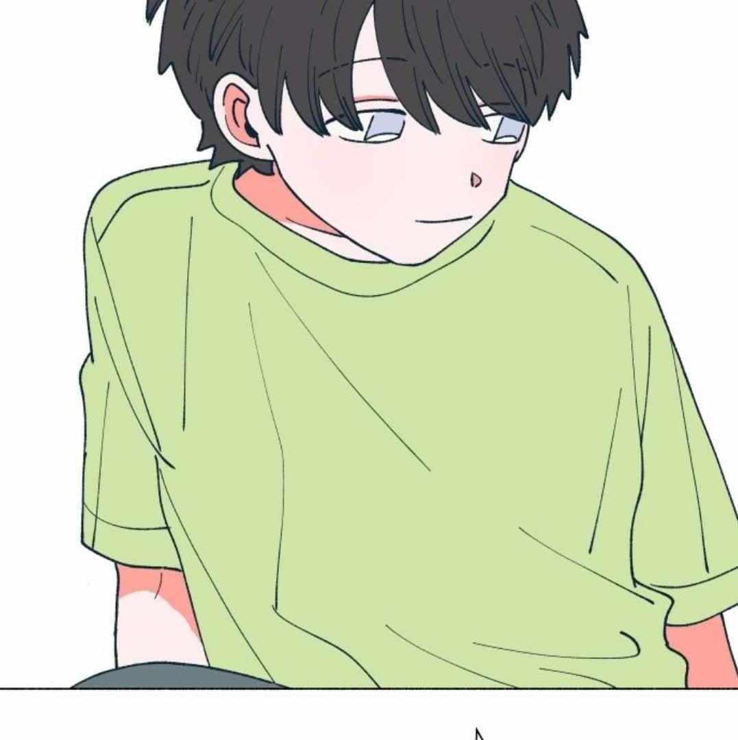Read Supsogui Dam chapter 121 image 25 on Lezhin