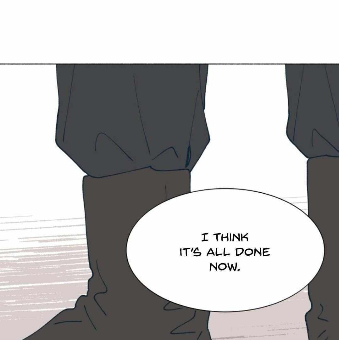 Read Supsogui Dam chapter 121 image 28 on Lezhin