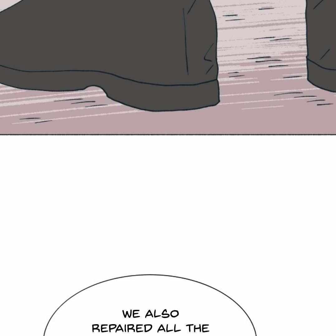 Read Supsogui Dam chapter 121 image 29 on Lezhin