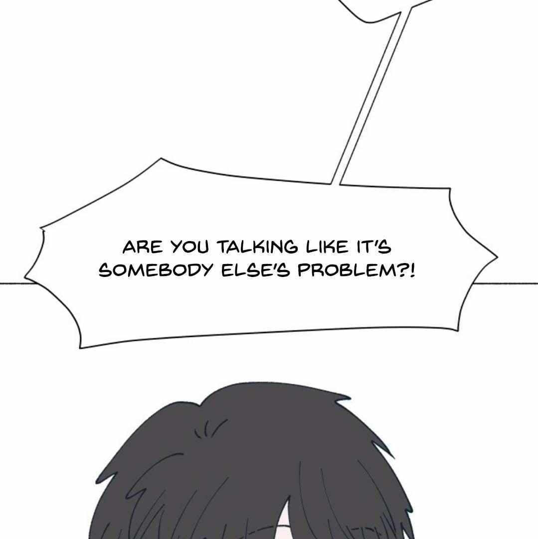 Read Supsogui Dam chapter 121 image 3 on Lezhin