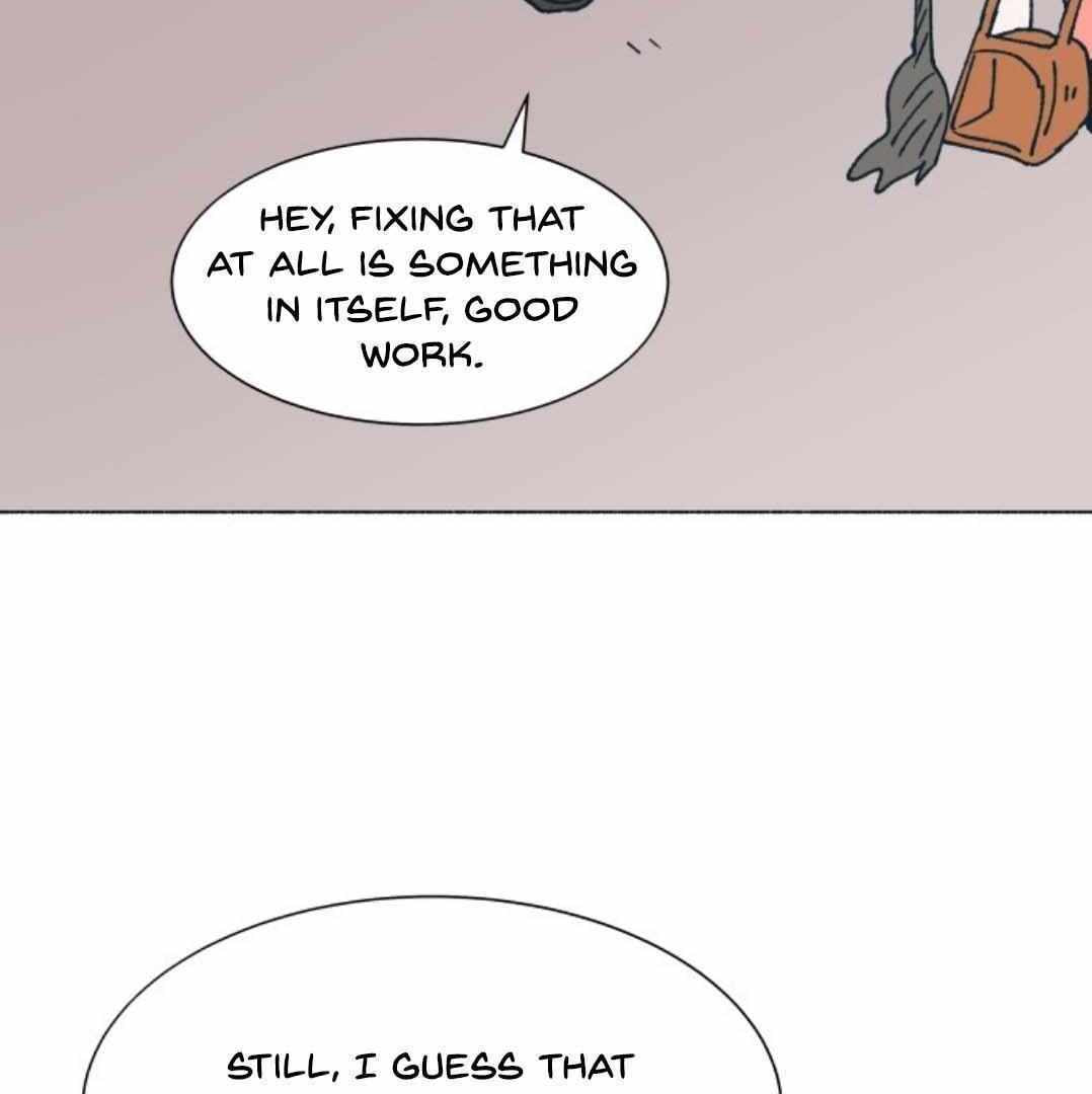 Read Supsogui Dam chapter 121 image 31 on Lezhin