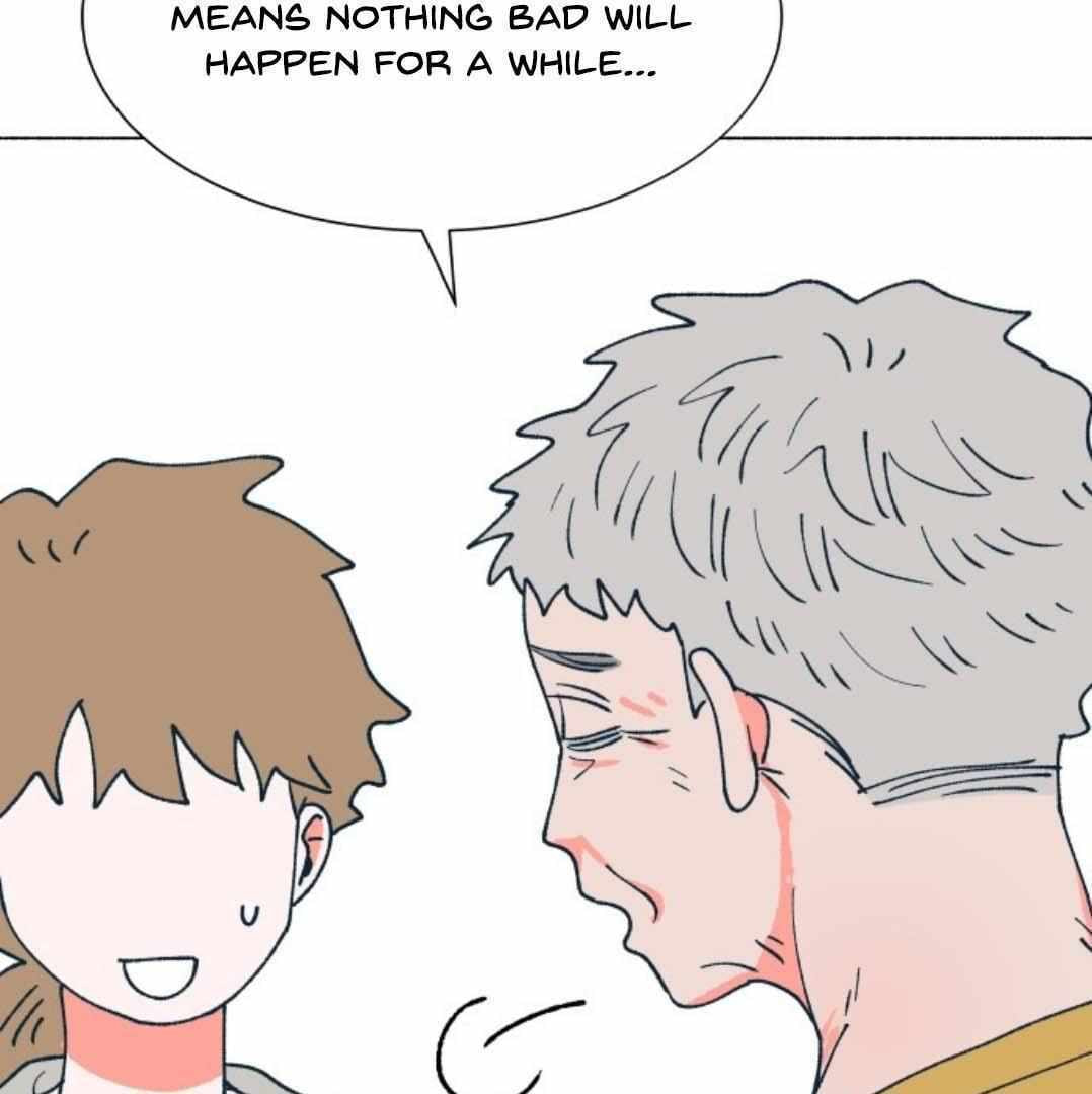 Read Supsogui Dam chapter 121 image 32 on Lezhin