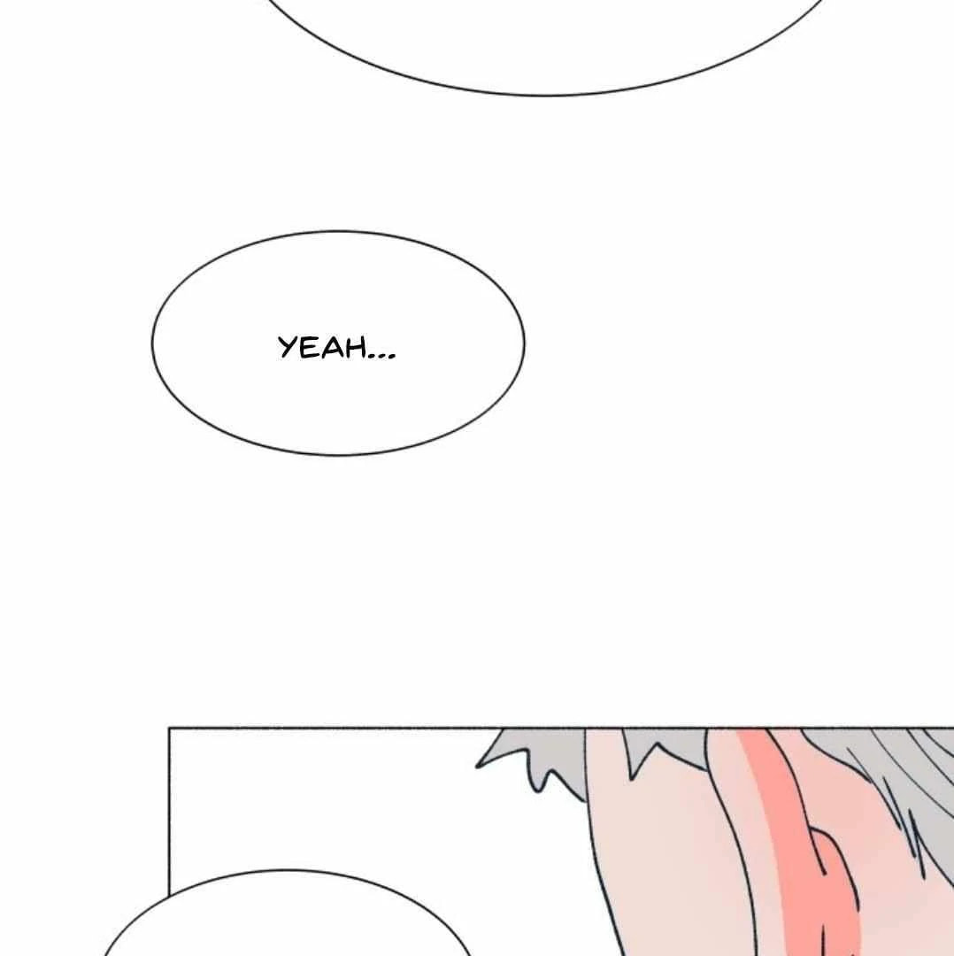Read Supsogui Dam chapter 121 image 34 on Lezhin