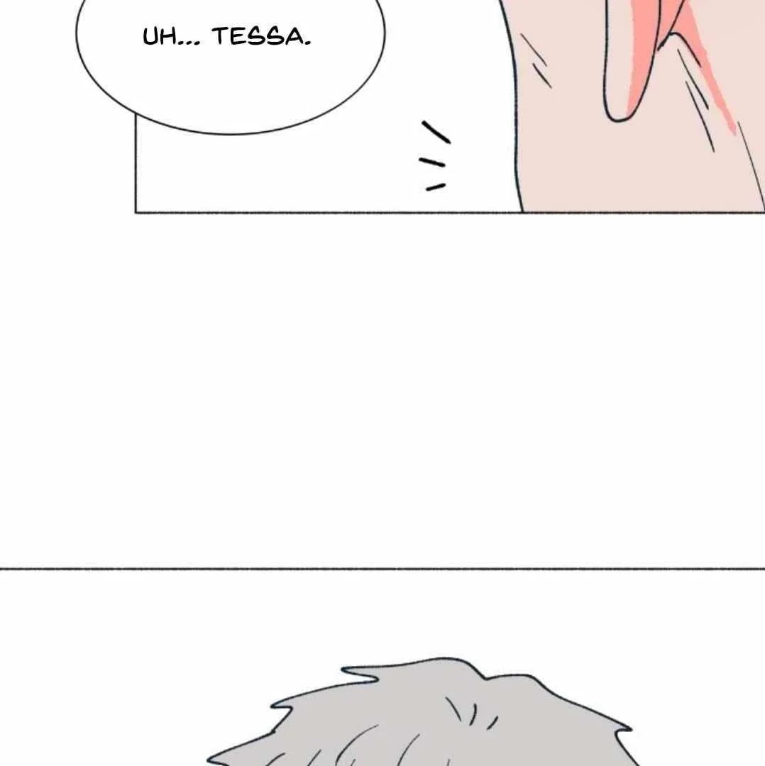Read Supsogui Dam chapter 121 image 35 on Lezhin