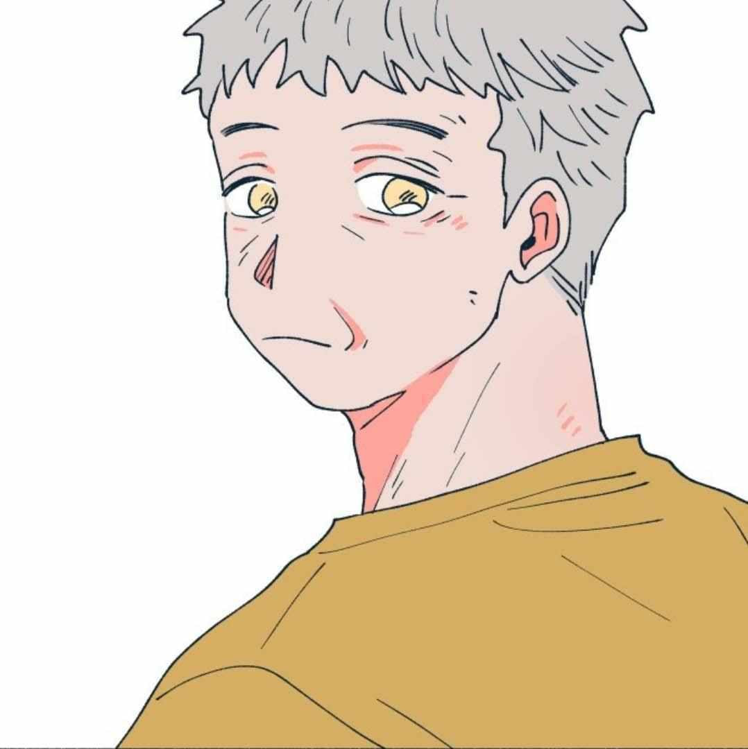Read Supsogui Dam chapter 121 image 36 on Lezhin