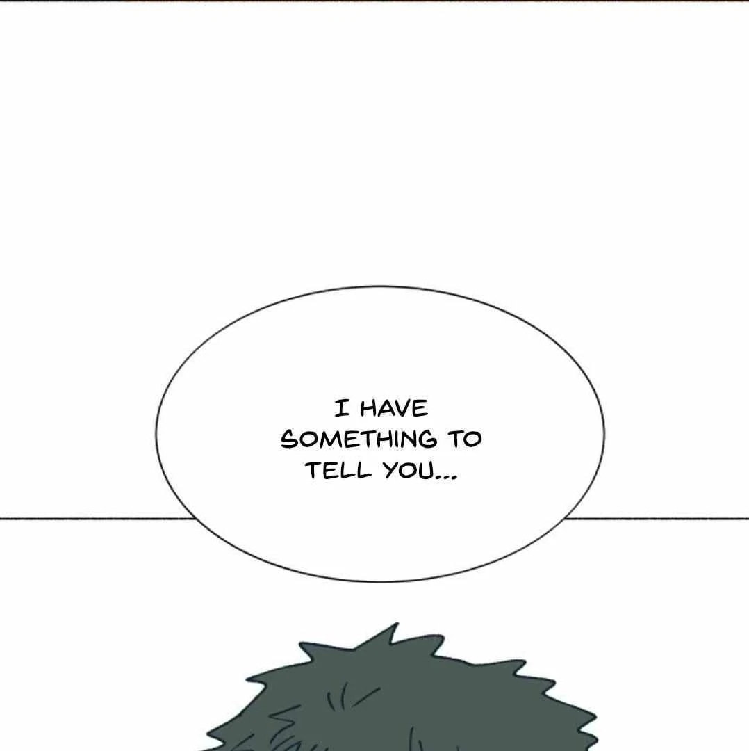 Read Supsogui Dam chapter 121 image 37 on Lezhin
