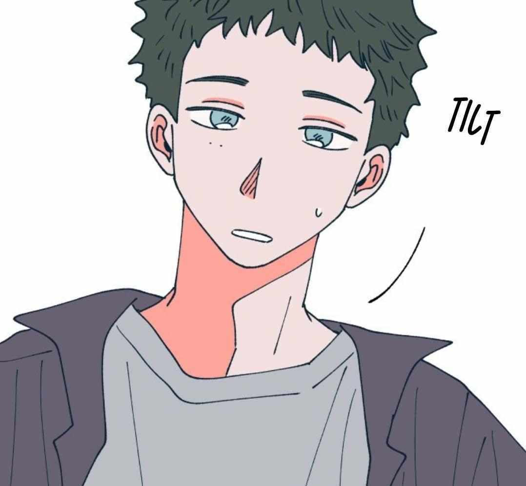 Read Supsogui Dam chapter 121 image 38 on Lezhin