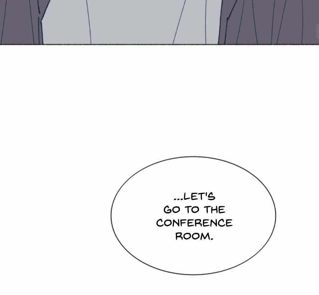 Read Supsogui Dam chapter 121 image 39 on Lezhin