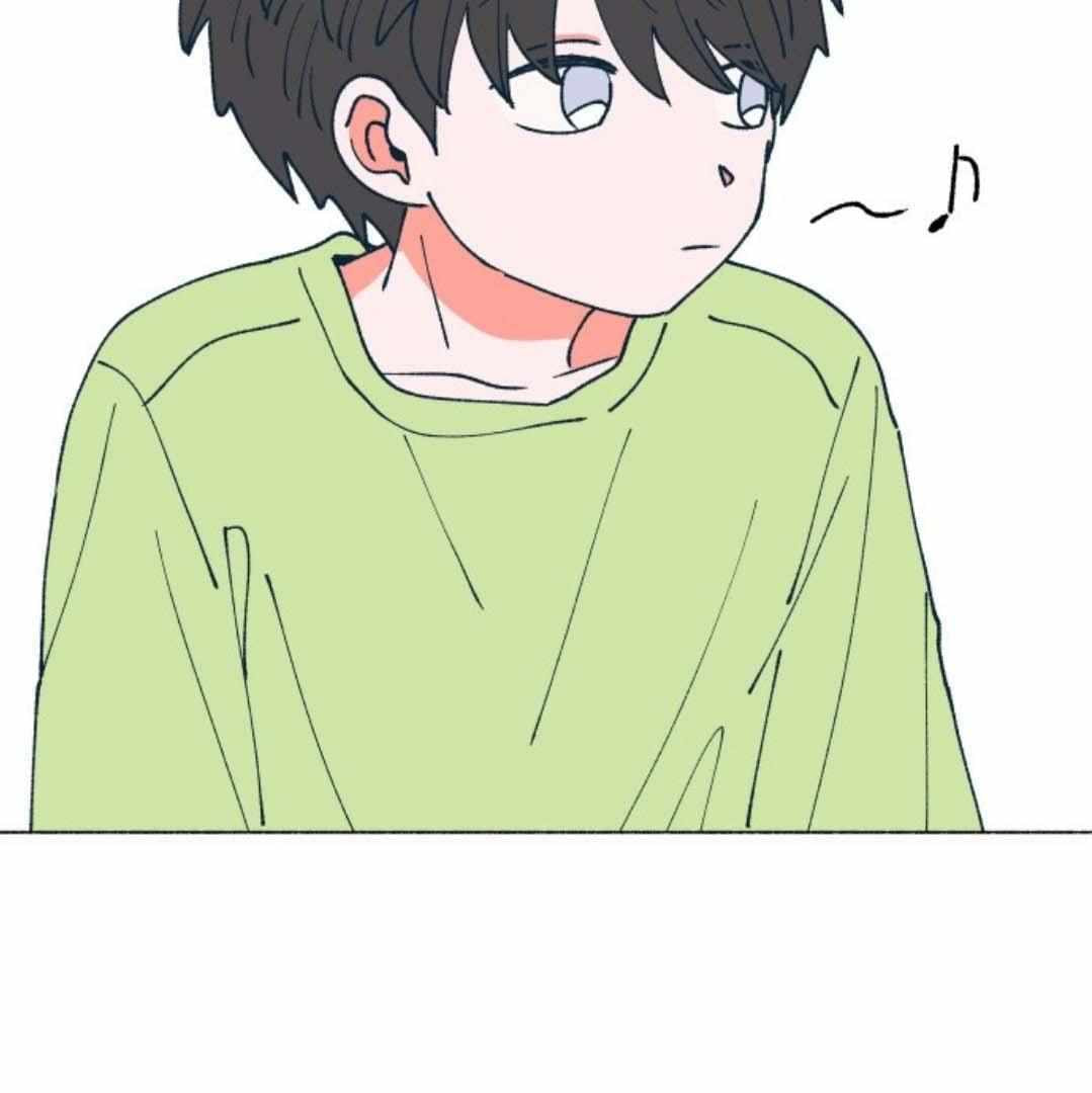 Read Supsogui Dam chapter 121 image 4 on Lezhin