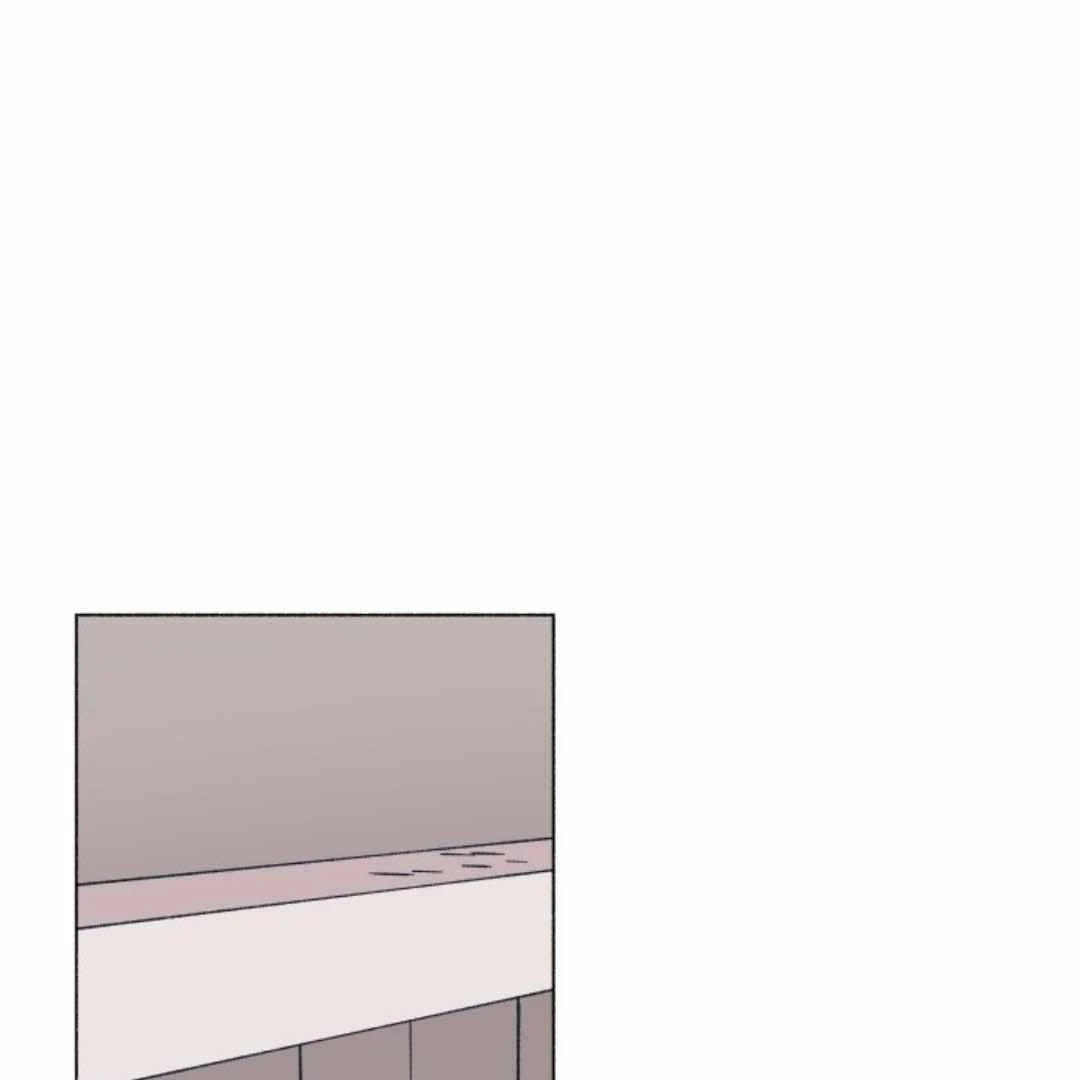 Read Supsogui Dam chapter 121 image 40 on Lezhin