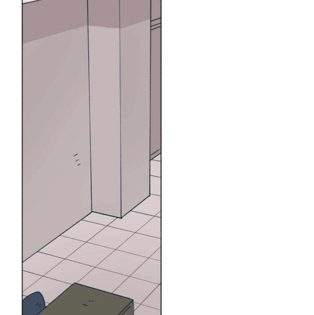 Read Supsogui Dam chapter 121 image 41 on Lezhin