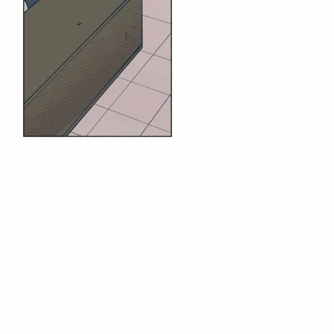 Read Supsogui Dam chapter 121 image 42 on Lezhin