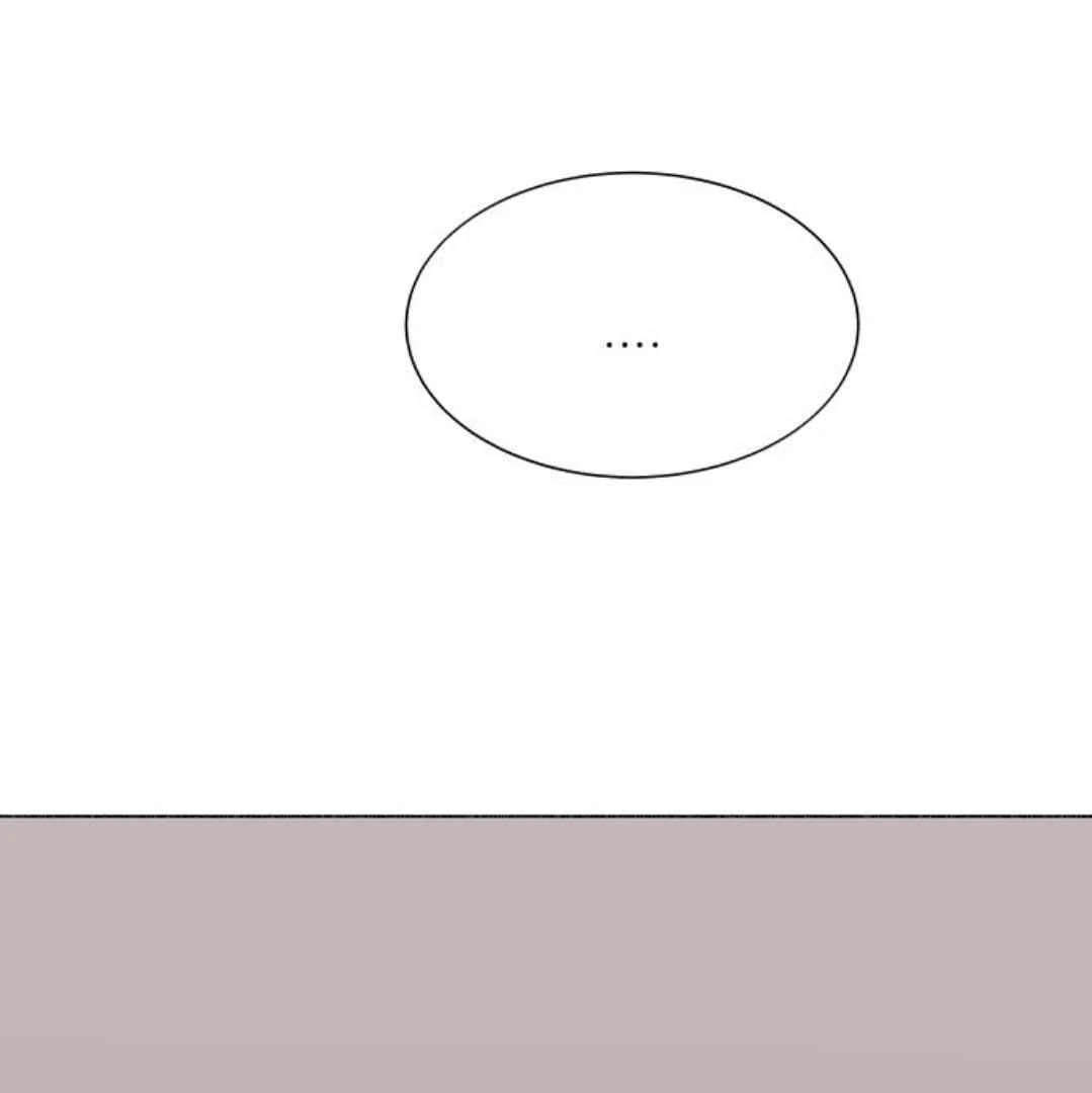 Read Supsogui Dam chapter 121 image 43 on Lezhin