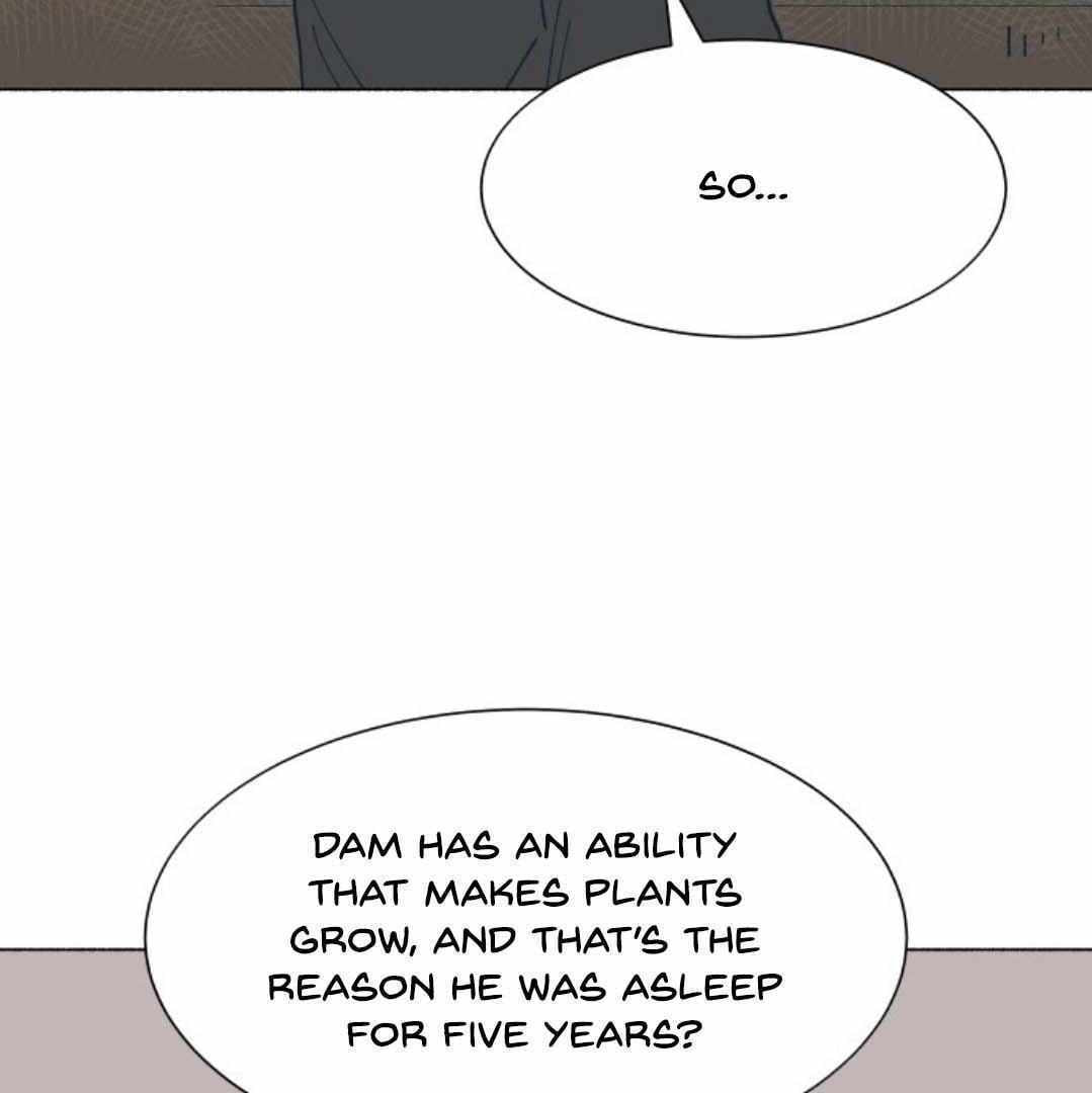Read Supsogui Dam chapter 121 image 45 on Lezhin