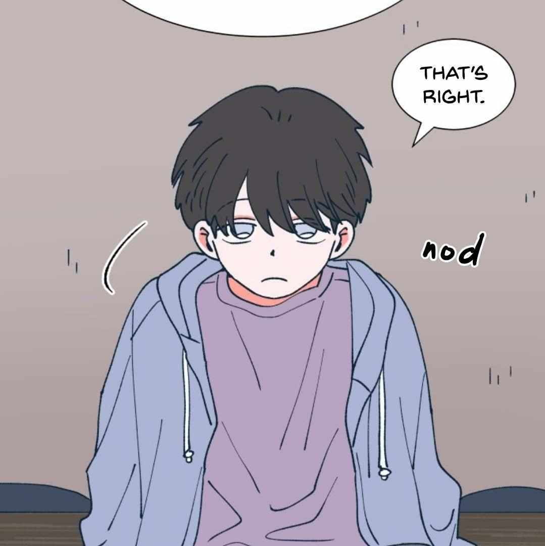 Read Supsogui Dam chapter 121 image 46 on Lezhin