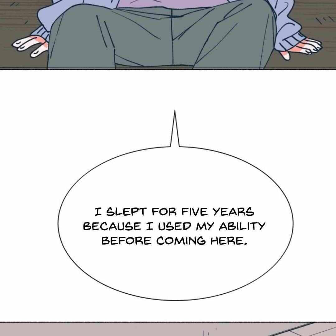 Read Supsogui Dam chapter 121 image 47 on Lezhin