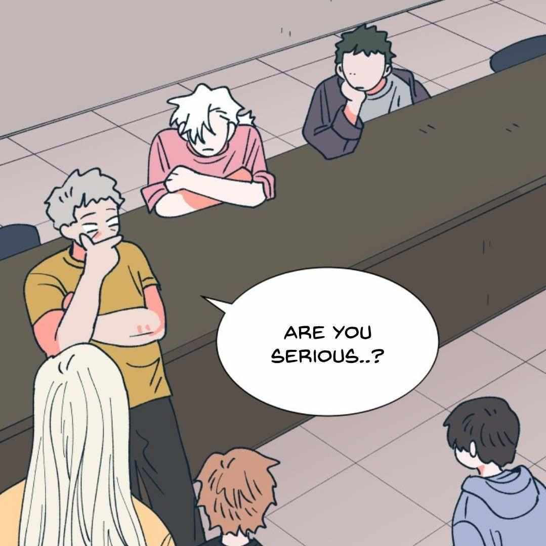 Read Supsogui Dam chapter 121 image 48 on Lezhin