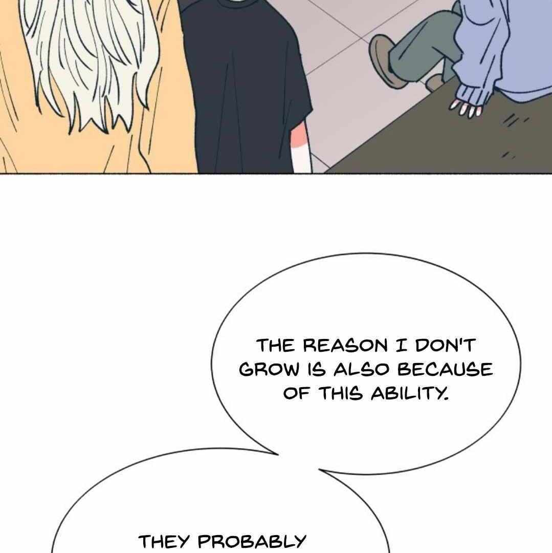 Read Supsogui Dam chapter 121 image 49 on Lezhin