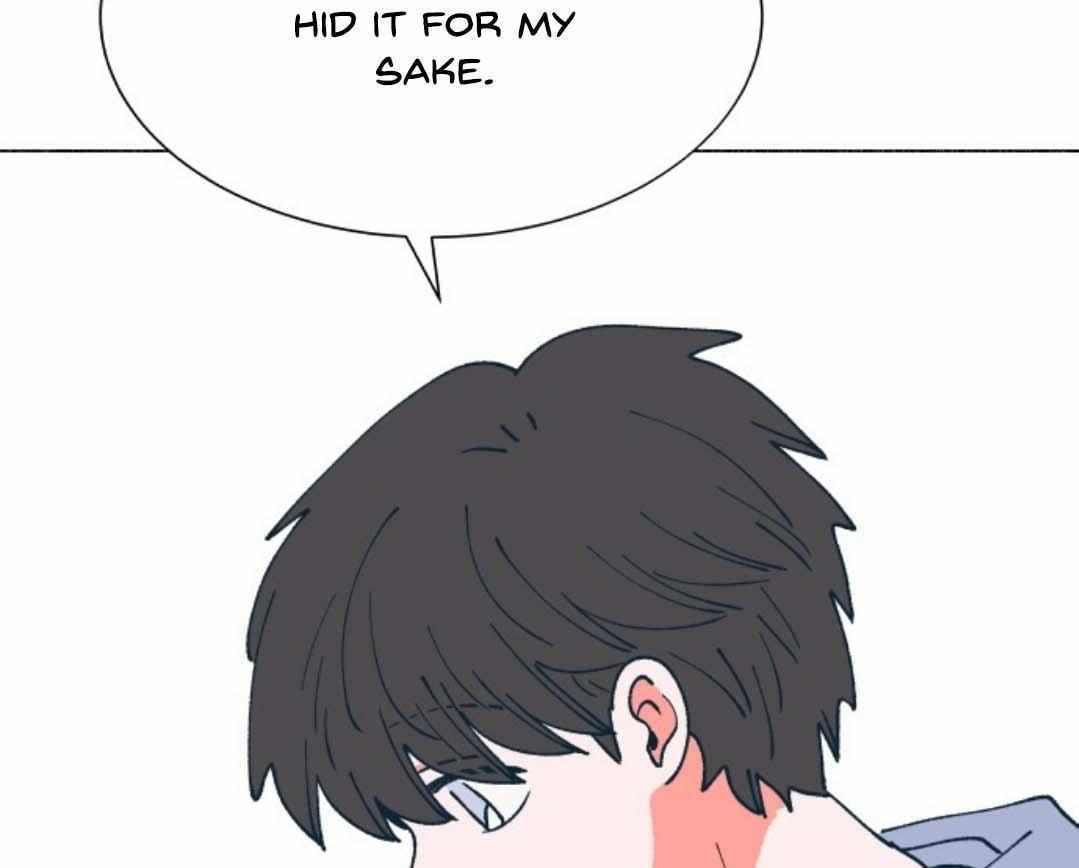 Read Supsogui Dam chapter 121 image 50 on Lezhin