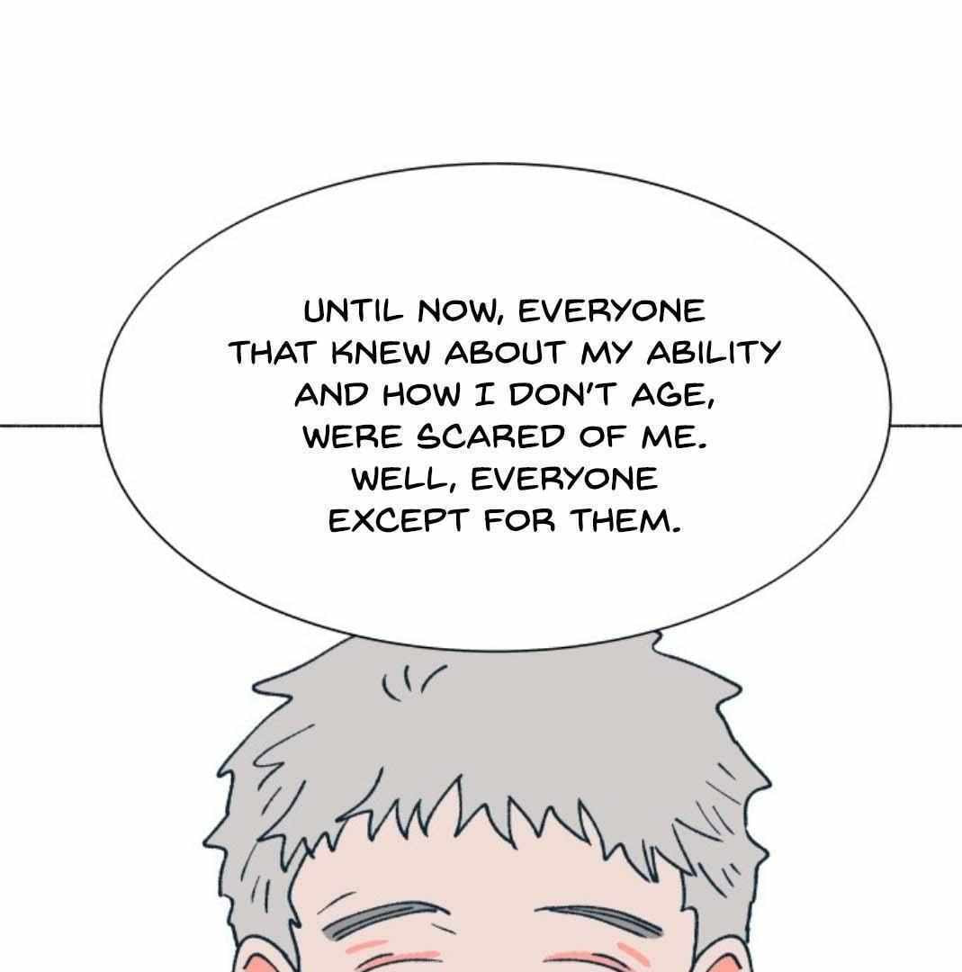 Read Supsogui Dam chapter 121 image 52 on Lezhin