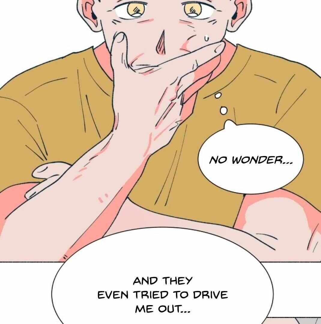 Read Supsogui Dam chapter 121 image 53 on Lezhin
