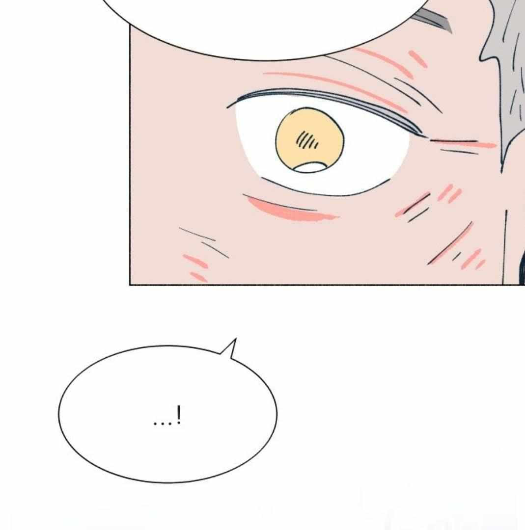 Read Supsogui Dam chapter 121 image 54 on Lezhin
