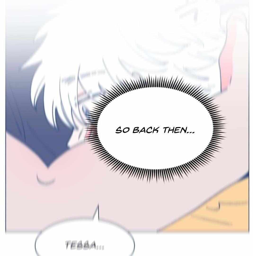 Read Supsogui Dam chapter 121 image 55 on Lezhin