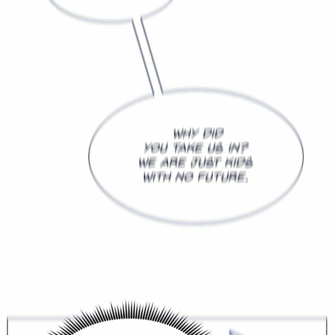 Read Supsogui Dam chapter 121 image 56 on Lezhin