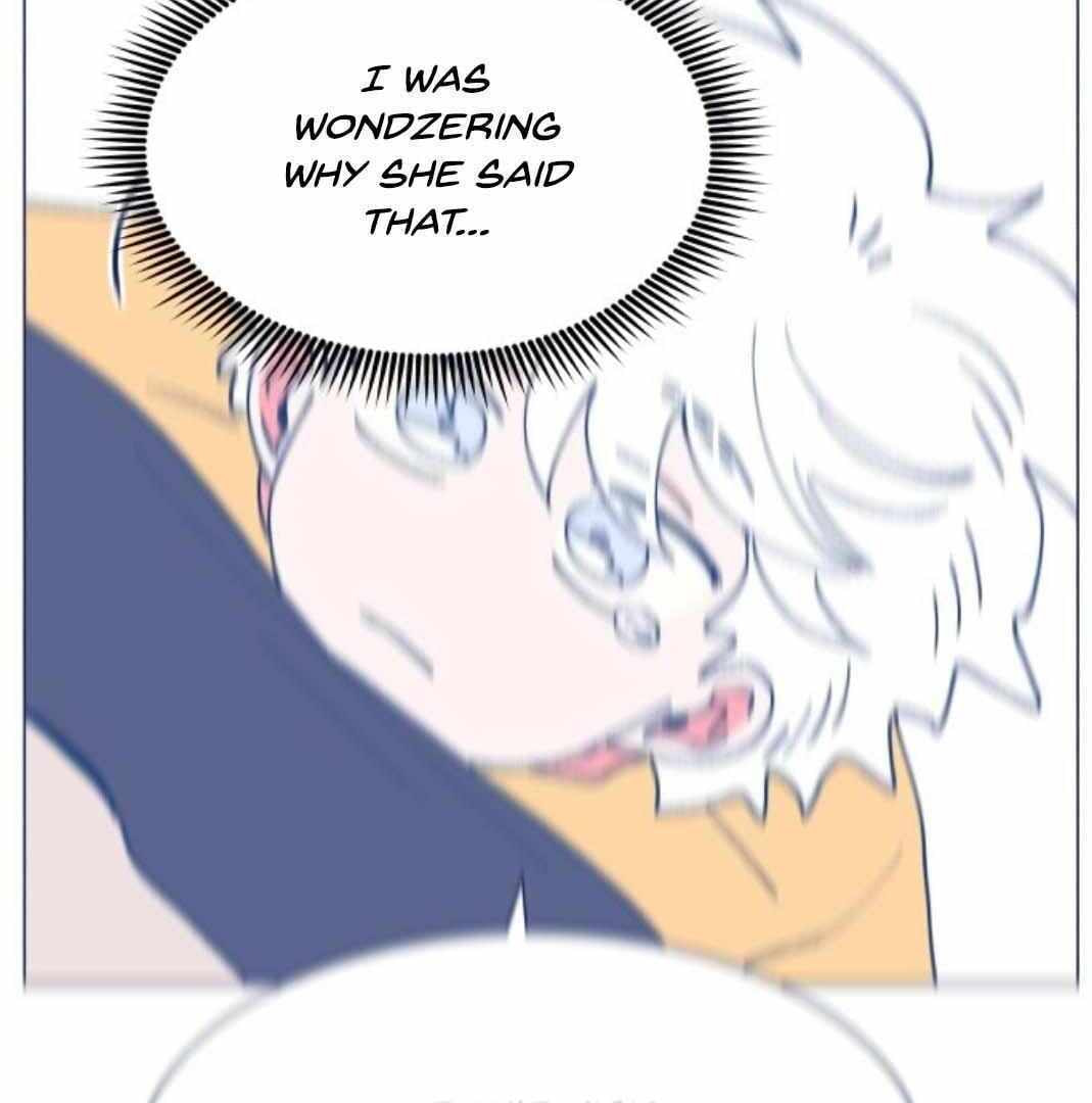 Read Supsogui Dam chapter 121 image 57 on Lezhin