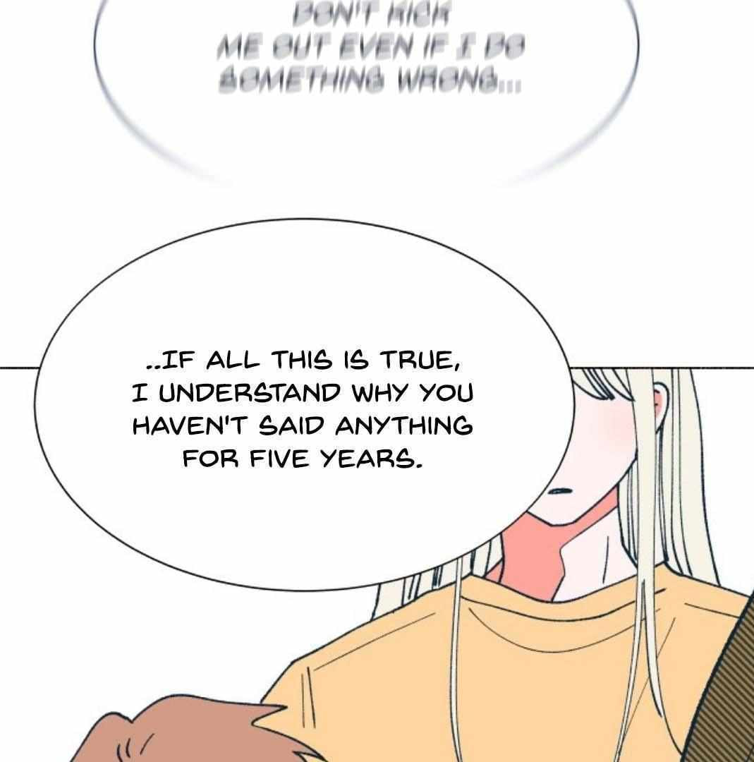 Read Supsogui Dam chapter 121 image 58 on Lezhin